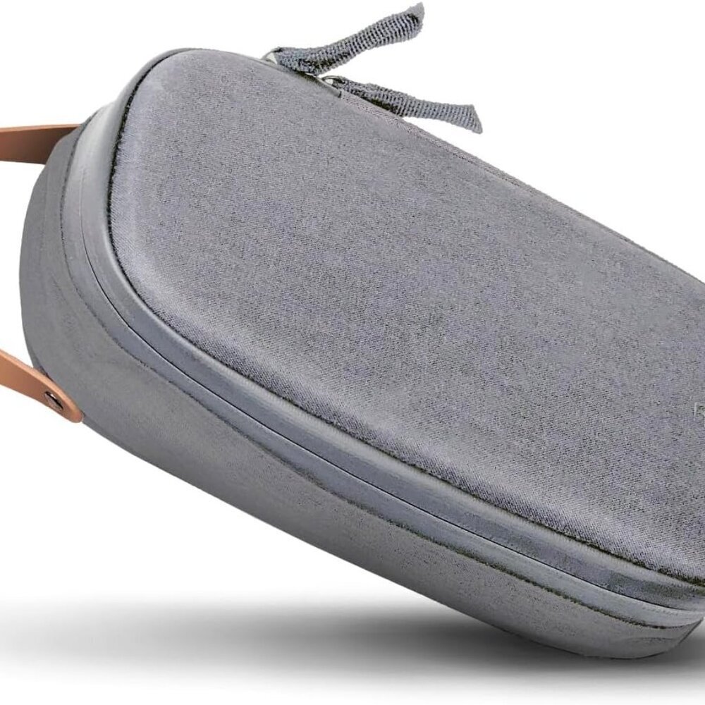 ⚠️CURRENTLY UNAVAILABLE⚠️